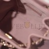 CHANEL MASTER DUMA BACKPACK AS2908 (18*18.5*12cm)
