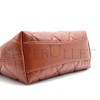 CHANEL MASTER SMALL HOBO BAG AS4922 (22.5*19.5*8.5cm)