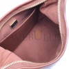 CHANEL MASTER SMALL HOBO BAG AS4922 (22.5*19.5*8.5cm)