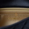 CHANEL MASTER MINI RECTANGULAR PEARL CRUSH FLAP AS1787 (18*13*7cm)