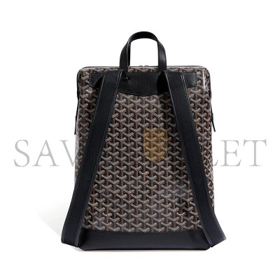 GOYARD CISALPIN BACKPACK CISALPMMLTY01CL01P (43*33*14cm) GOYARD CISALPIN BACKPACK CISALPMMLTY01CL01P (43*33*14cm)