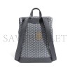GOYARD CISALPIN BACKPACK CISALPMMLTY51CL51P (43*33*14cm) GOYARD CISALPIN BACKPACK CISALPMMLTY51CL51P (43*33*14cm)