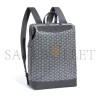 GOYARD CISALPIN BACKPACK CISALPMMLTY51CL51P (43*33*14cm) GOYARD CISALPIN BACKPACK CISALPMMLTY51CL51P (43*33*14cm)