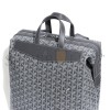 GOYARD CISALPIN BACKPACK CISALPMMLTY51CL51P (43*33*14cm) GOYARD CISALPIN BACKPACK CISALPMMLTY51CL51P (43*33*14cm)