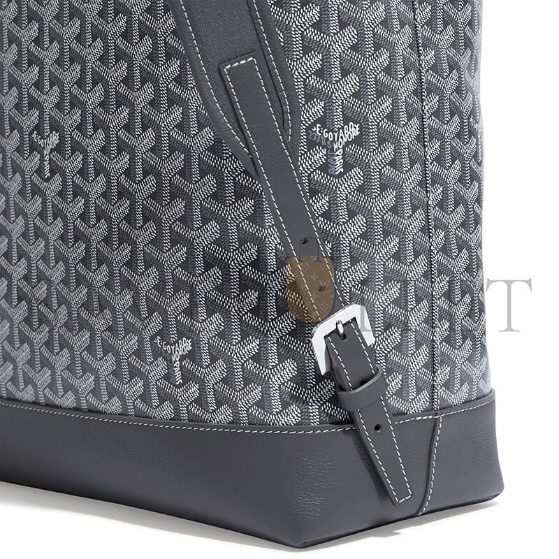 GOYARD CISALPIN BACKPACK CISALPMMLTY51CL51P (43*33*14cm) GOYARD CISALPIN BACKPACK CISALPMMLTY51CL51P (43*33*14cm)