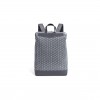 GOYARD CISALPIN BACKPACK CISALPMMLTY51CL51P (43*33*14cm) GOYARD CISALPIN BACKPACK CISALPMMLTY51CL51P (43*33*14cm)