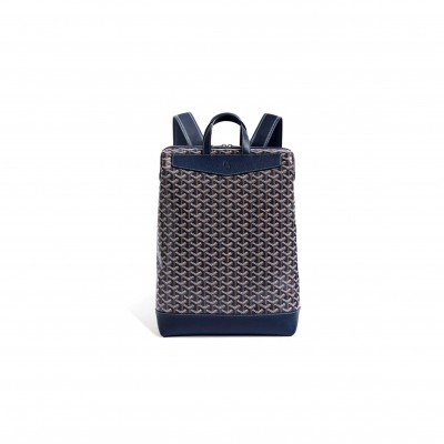 GOYARD CISALPIN BACKPACK CISALPMMLTY12CL12P (43*33*14cm)
