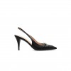 GUCCI SIGNORIA SLINGBACK PUMP 792065