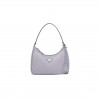 PRADA RE-NYLON PRADA RE-EDITION 2000 MINI-BAG 1NE204 (22*12*6cm) 