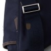 PRADA RE-NYLON AND LEATHER BELT BAG 2VH176 (18*15*5cm) PRADA RE-NYLON AND LEATHER BELT BAG 2VH176 (18*15*5cm)