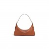 CELINE MEDIUM ROMY IN SUPPLE GRAINED CALFSKIN 197443DPJ.04LU (34*16*5cm)