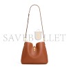 CELINE MEDIUM CAMILLE 16 SOFT BAG IN SMOOTH CALFSKIN 119563FX9.04LU (36*29.5*4cm)