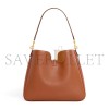 CELINE MEDIUM CAMILLE 16 SOFT BAG IN SMOOTH CALFSKIN 119563FX9.04LU (36*29.5*4cm)