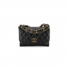 CHANEL MASTER MINI FLAP BAG AP3572 (18*12*4cm)