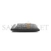 CHANEL CLASSIC FLAT CARD HOLDER A31510 (11*8*1cm)