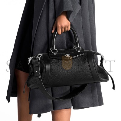 LOUIS VUITTON LV BIKER MM M14700 (38*15*15cm) LOUIS VUITTON LV BIKER MM M14700 (38*15*15cm)