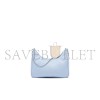 PRADA RE-EDITION 2005 RE-NYLON BAG 1BH204 (22*18*6cm) 