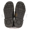CHANEL COCO MARK MATELASSE 24B LEATHER LOAFER G45921 