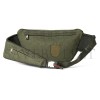 GUCCI BELT BAG 834459 (32*17*5cm)