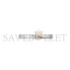 CARTIER BALLERINE WEDDING RING B4077700