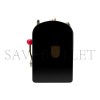 CHANEL MASTER CASINO MONACO SLOT MACHINE MINAUDIERE WITH GOLD HARDWARE AS3715 (16*9*4cm)
