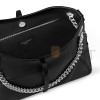 LOUIS VUITTON MASTER CARRYALL VIBE BB M12888 (26*17*10cm) LOUIS VUITTON MASTER CARRYALL VIBE BB M12888 (26*17*10cm)
