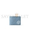 LOUIS VUITTON MULTIPLE WALLET M14691 (11.5*9*1.5cm) 
