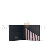 LOUIS VUITTON MULTIPLE WALLET M14691 (11.5*9*1.5cm) 