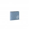 LOUIS VUITTON MULTIPLE WALLET M14691 (11.5*9*1.5cm) 