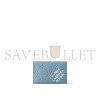 LOUIS VUITTON SLIM CARD HOLDER M14817 (11*7*1cm) LOUIS VUITTON SLIM CARD HOLDER M14817 (11*7*1cm)