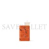 LOUIS VUITTON POCKET ORGANIZER M14883 (11*7.5*1cm) 