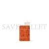 LOUIS VUITTON POCKET ORGANIZER M14883 (11*7.5*1cm) 