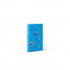 LOUIS VUITTON PASSPORT COVER M14876 (14*10*3cm) 