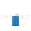 LOUIS VUITTON POCKET ORGANIZER M14881 (11*7.5*1cm) LOUIS VUITTON POCKET ORGANIZER M14881 (11*7.5*1cm)