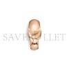 CARTIER PANTHÈRE DE CARTIER RING, MEDIUM MODEL B4215900