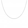 CARTIER CHAIN NECKLACE B7060800