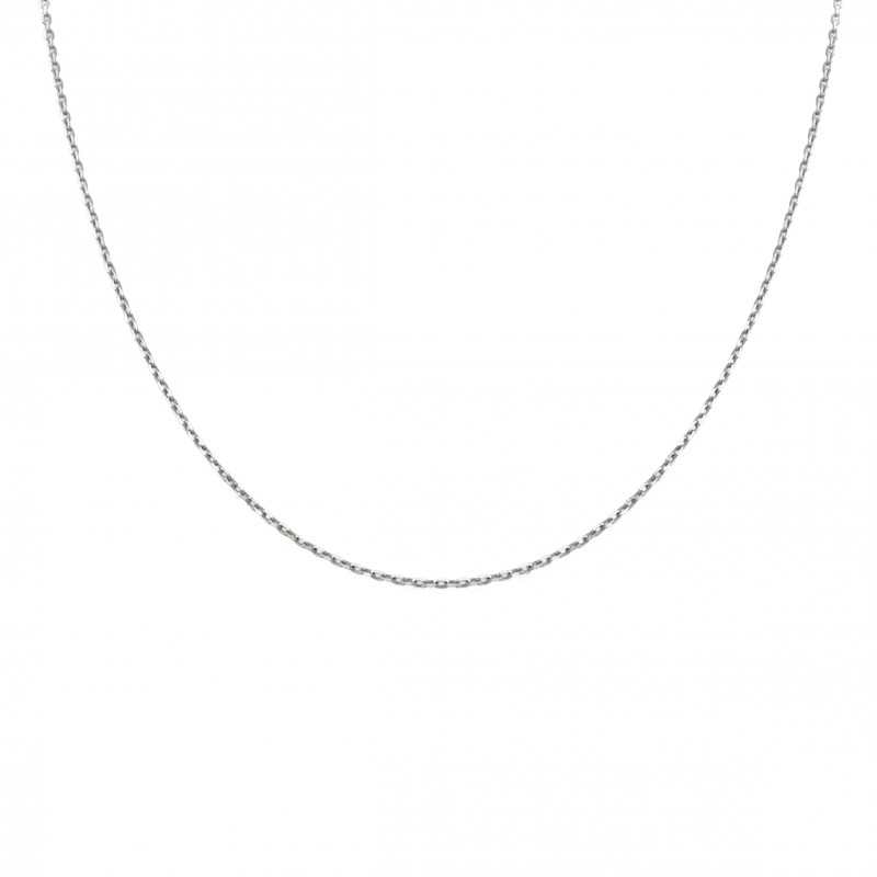 CARTIER CHAIN NECKLACE B7060800