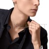 CARTIER CHAIN NECKLACE B7060800