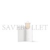 LOUIS VUITTON POCKET ORGANIZER M14882 (11*7.5*1cm) LOUIS VUITTON POCKET ORGANIZER M14882 (11*7.5*1cm)