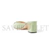 GUCCI WOMEN'S HORSEBIT SLIDE ‎816607 