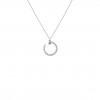 CARTIER JUSTE UN CLOU NECKLACE B3046900