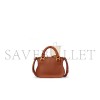 CHLOÉ MARCIE MINI DOUBLE CARRY BAG CHC23SS595I3125M (21*16*8cm) CHLOÉ MARCIE MINI DOUBLE CARRY BAG CHC23SS595I3125M (21*16*8cm)