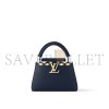 LOUIS VUITTON MASTER CAPUCINES MINI M12751 (21*13*8cm) LOUIS VUITTON MASTER CAPUCINES MINI M12751 (21*13*8cm)