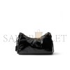 PRADA AIMÉE MEDIUM NAPLAK LEATHER SHOULDER BAG 1BC229 (31*18*10cm) PRADA AIMÉE MEDIUM NAPLAK LEATHER SHOULDER BAG 1BC229 (31*18*10cm)