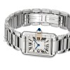 CARTIER TANK MUST DE CARTIER WATCH WSTA0107 CARTIER TANK MUST DE CARTIER WATCH WSTA0107