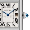 CARTIER TANK MUST DE CARTIER WATCH WSTA0107 CARTIER TANK MUST DE CARTIER WATCH WSTA0107