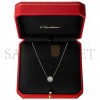 CARTIER DESTINÉE NECKLACE N7424137