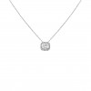 CARTIER DESTINÉE NECKLACE N7424253
