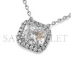 CARTIER DESTINÉE NECKLACE N7424253
