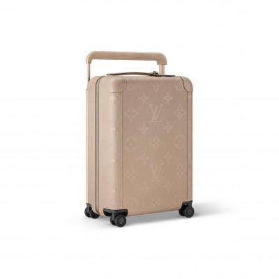 LOUIS VUITTON MASTER HORIZON 55 M46074 (55*38*21cm) 